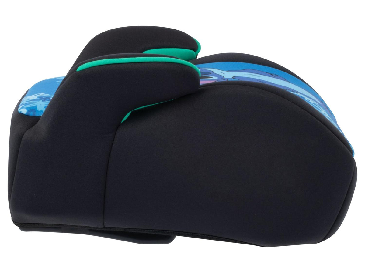 Réhausseur auto Gaia, i-Safe, 125-150 cm
