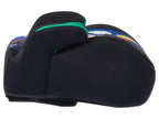 Réhausseur auto Gaia, i-Safe, 125-150 cm