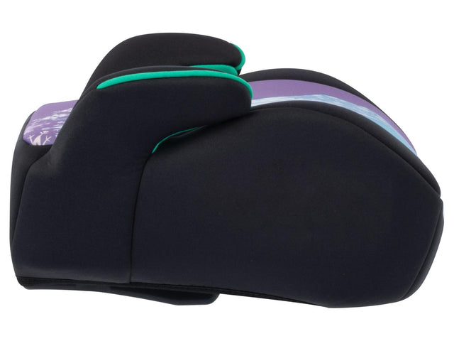 Réhausseur auto Gaia, i-Safe, 125-150 cm