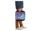 Réhausseur auto Gaia, i-Safe, 125-150 cm