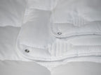 Couette 4 saisons, Medibett Cotton Soft , régulation thermique parfaite, stable
