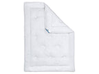 Couette 4 saisons Royal Soft Duo