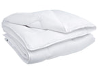 Couette d'hiver Royal Soft Duo