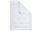 Couette d'hiver Royal Soft Duo