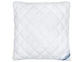 Oreiller matelassé Royal Soft, 40 x 80 cm