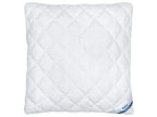 Oreiller matelassé Royal Soft, 40 x 80 cm