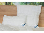 Oreiller Medibett Cotton Soft, climatisation parfaite, matelassé