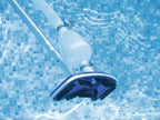 Flowclear Kit d'entretien de piscine Deluxe