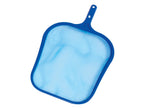 Flowclear Kit d'entretien de piscine Deluxe