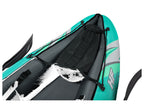 Kit kayak Hydro-Force « Ventura » pour 2 personnes 330 x 94 x 48 cm