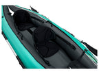 Kit kayak Hydro-Force « Ventura » pour 2 personnes 330 x 94 x 48 cm