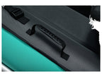 Kit kayak Hydro-Force « Ventura » pour 2 personnes 330 x 94 x 48 cm