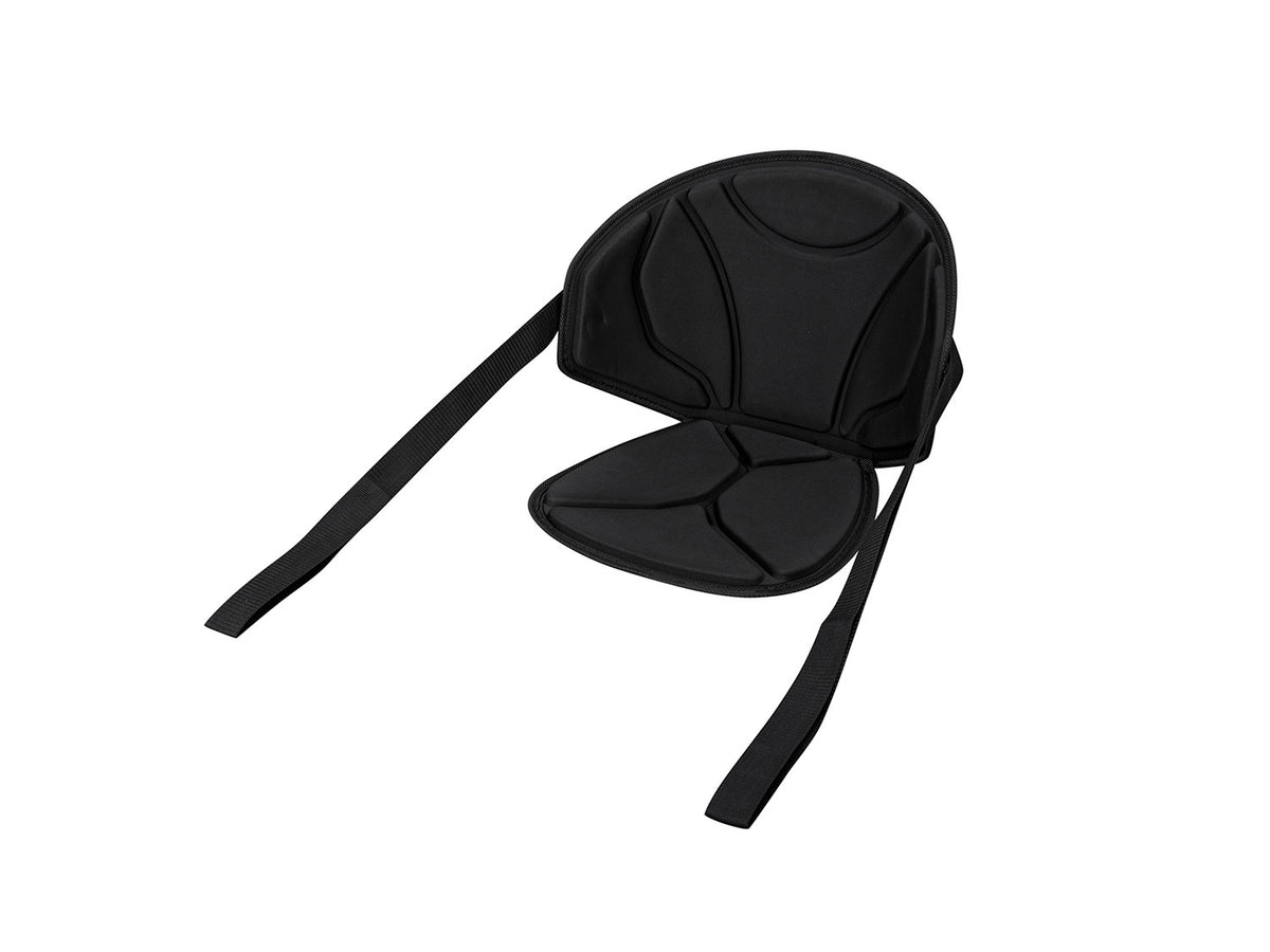 Kit kayak Hydro-Force « Ventura » pour 2 personnes 330 x 94 x 48 cm