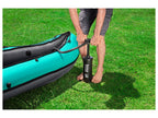 Kit kayak Hydro-Force « Ventura » pour 2 personnes 330 x 94 x 48 cm