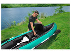 Kit kayak Hydro-Force « Ventura » pour 2 personnes 330 x 94 x 48 cm