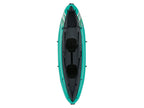 Kit kayak Hydro-Force « Ventura » pour 2 personnes 330 x 94 x 48 cm