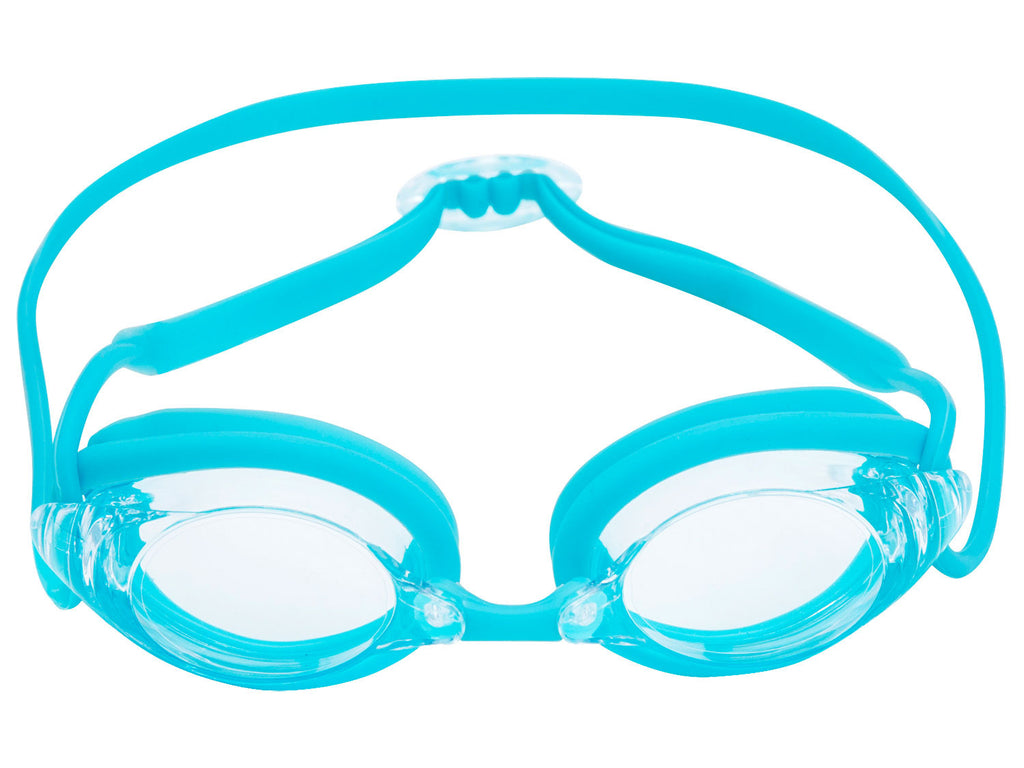 Piscine gonflable, 262 x 175 x 51 cm