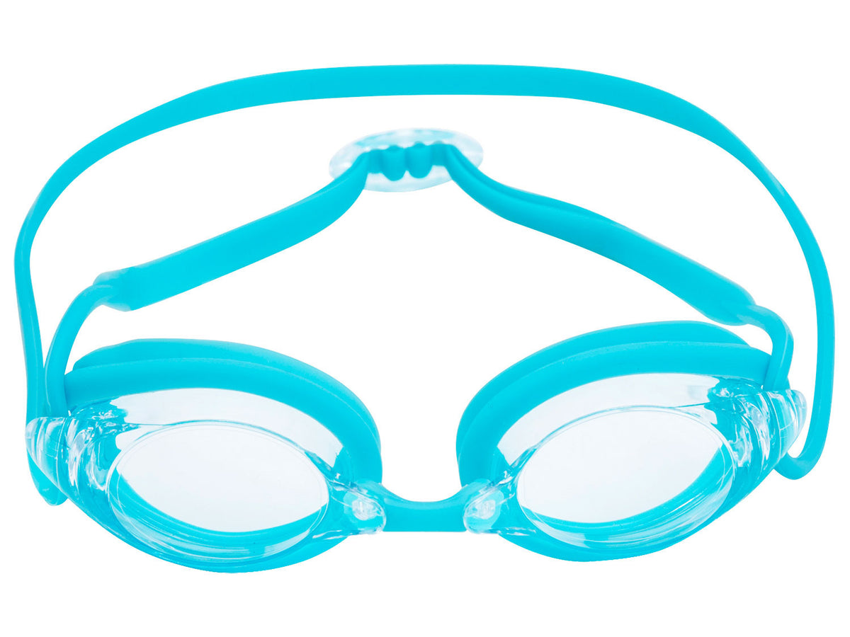 Piscine gonflable, 262 x 175 x 51 cm
