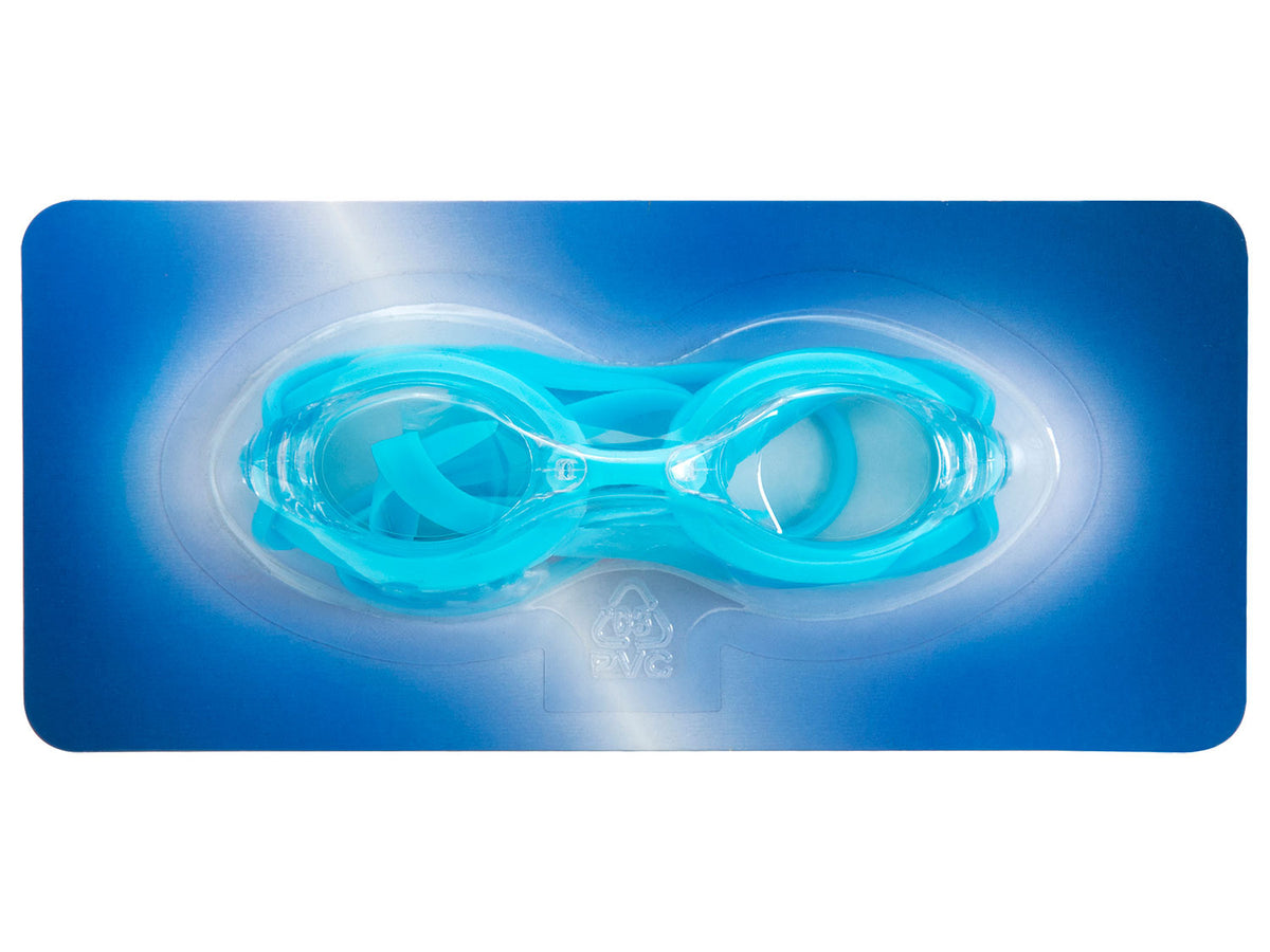 Piscine gonflable, 262 x 175 x 51 cm