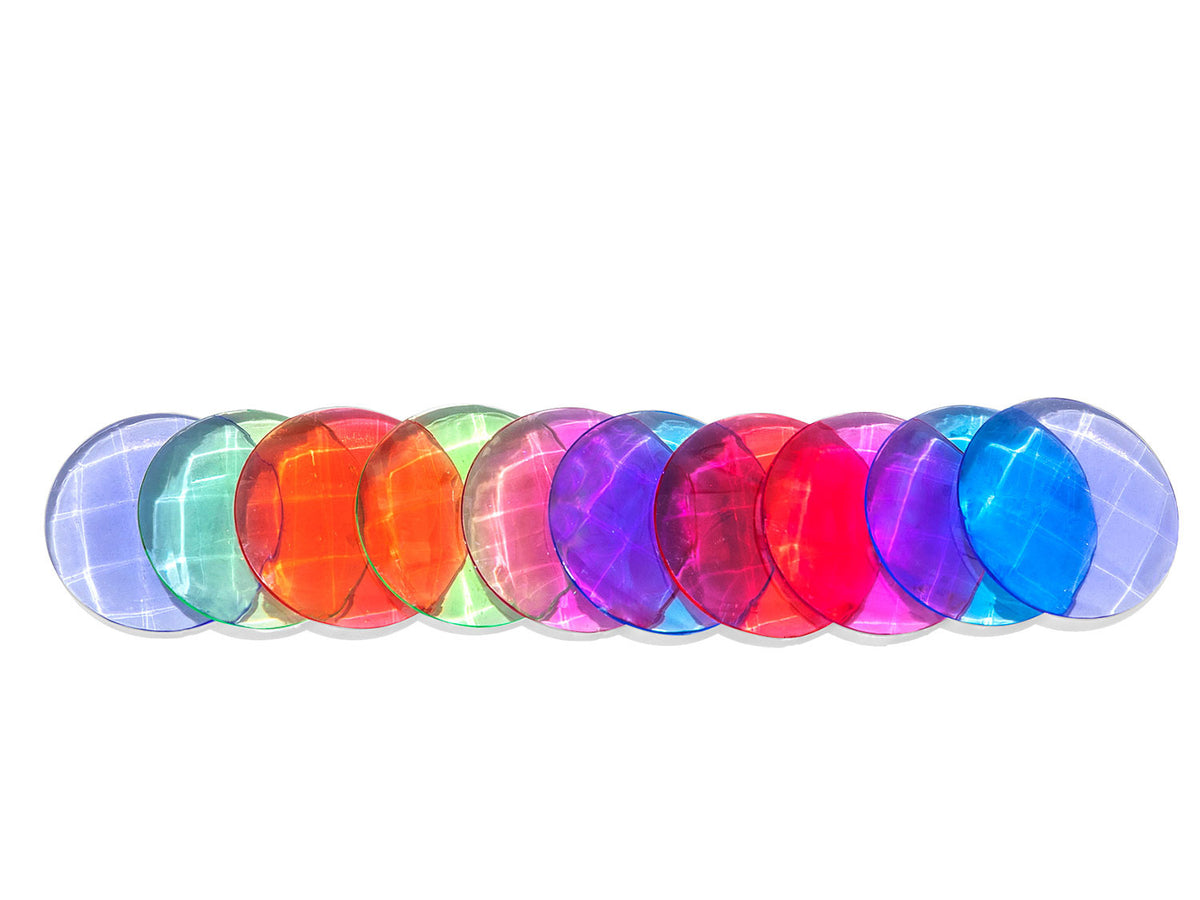 Piscine gonflable, 262 x 175 x 51 cm