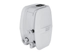 Spa gonflable LAY-Z SPA Palm Springs AirJet, Ø 196 x 71 cm