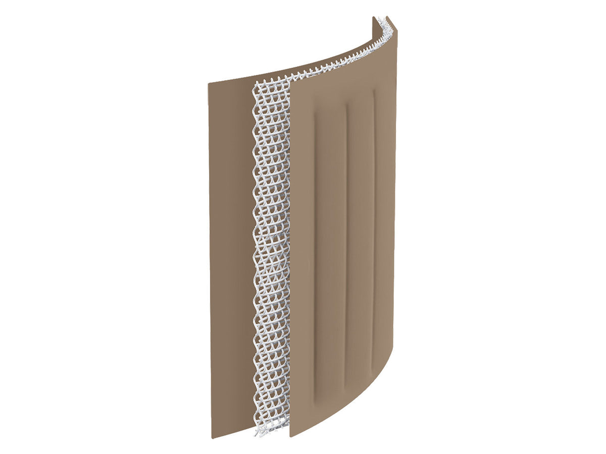 Spa gonflable, Ø 196 x 71 cm