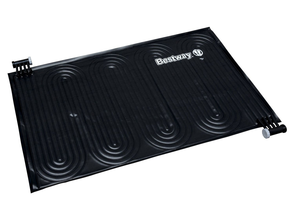 Tapis chauffant pour piscine Flowclear, 2 800 W
