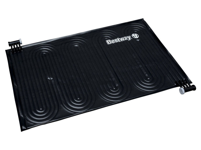 Tapis chauffant pour piscine Flowclear, 2 800 W