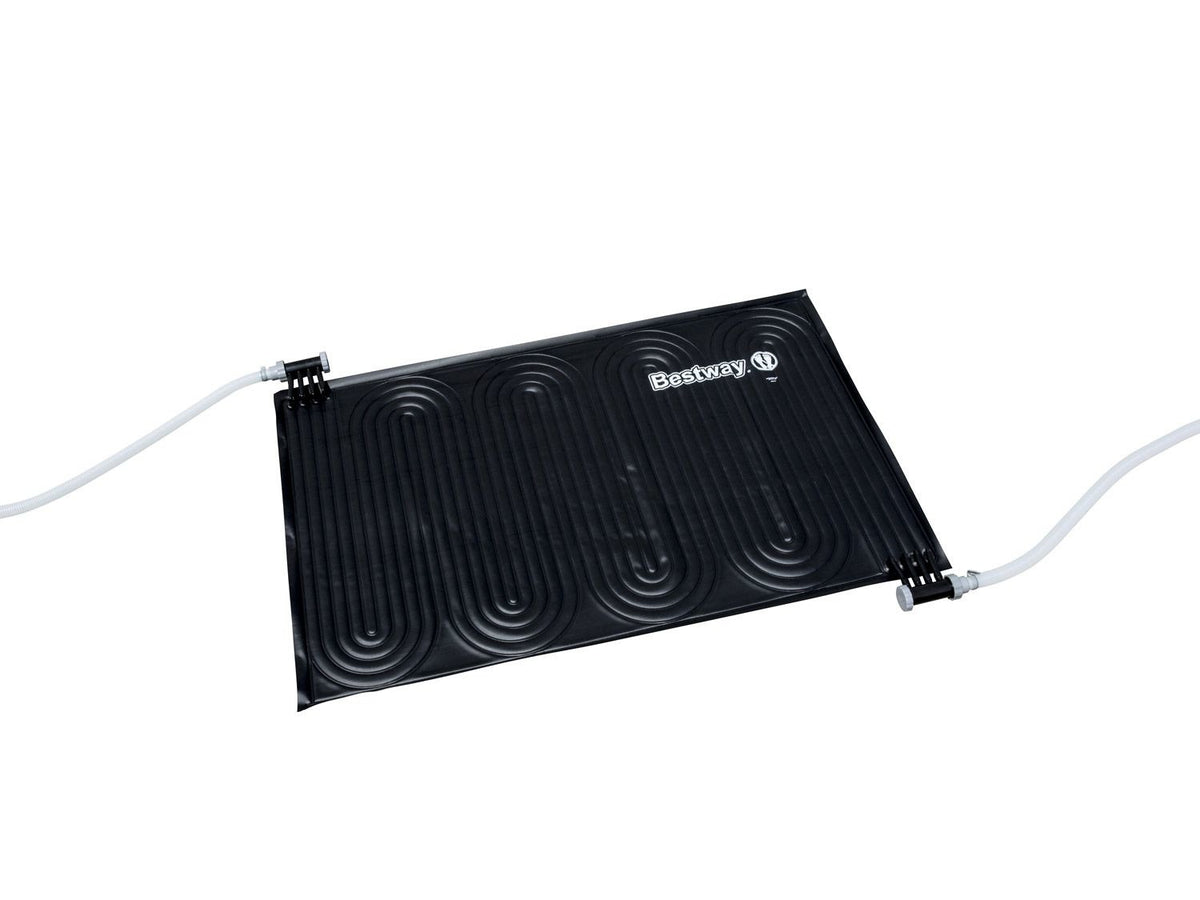 Tapis chauffant pour piscine Flowclear, 2 800 W