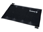 Tapis chauffant pour piscine Flowclear, 2 800 W