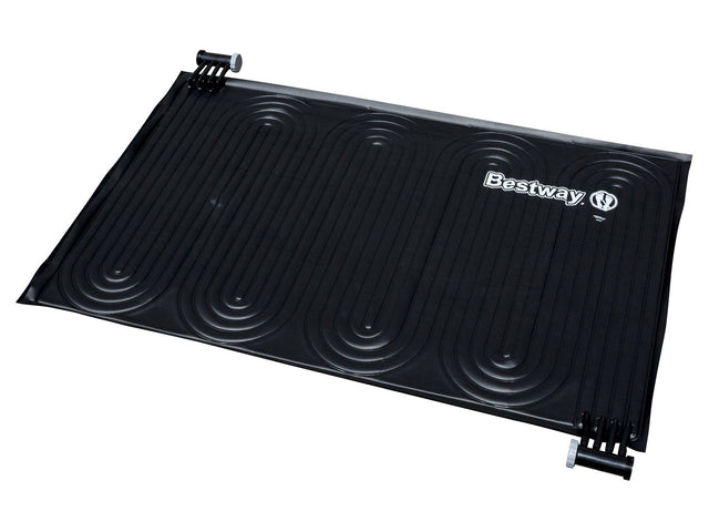 Tapis chauffant pour piscine Flowclear, 2 800 W