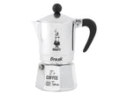 Cafetière italienne Break