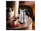 Cafetière italienne KONA