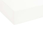 Drap-housse en jersey, 90-200 x 200-220 cm