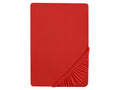 Drap-housse en jersey, 90-200 x 200-220 cm