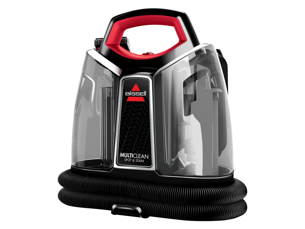 Appareil de nettoyage pour tapis et moquettes « MultiClean Spot & Stain 4720M »