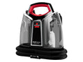 Appareil de nettoyage pour tapis et moquettes « MultiClean Spot & Stain 4720M »