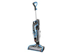 Aspirateur à eau multifonction 3 en 1 CrossWave