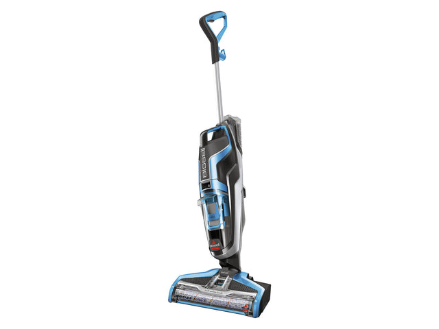 Aspirateur à eau multifonction 3 en 1 CrossWave