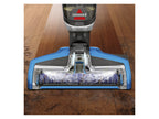 Aspirateur à eau multifonction 3 en 1 CrossWave