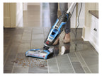 Aspirateur à eau multifonction 3 en 1 CrossWave
