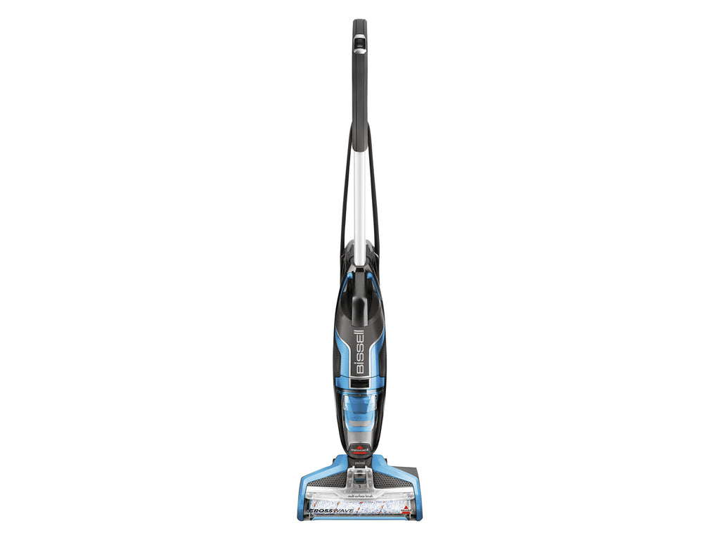 Aspirateur à eau multifonction 3 en 1 CrossWave