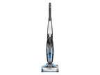 Aspirateur à eau multifonction 3 en 1 CrossWave