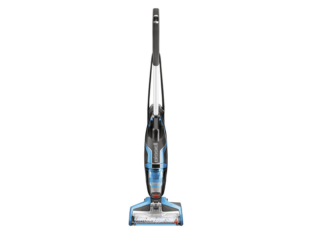 Aspirateur à eau multifonction 3 en 1 CrossWave