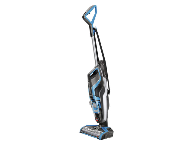 Aspirateur à eau multifonction 3 en 1 CrossWave