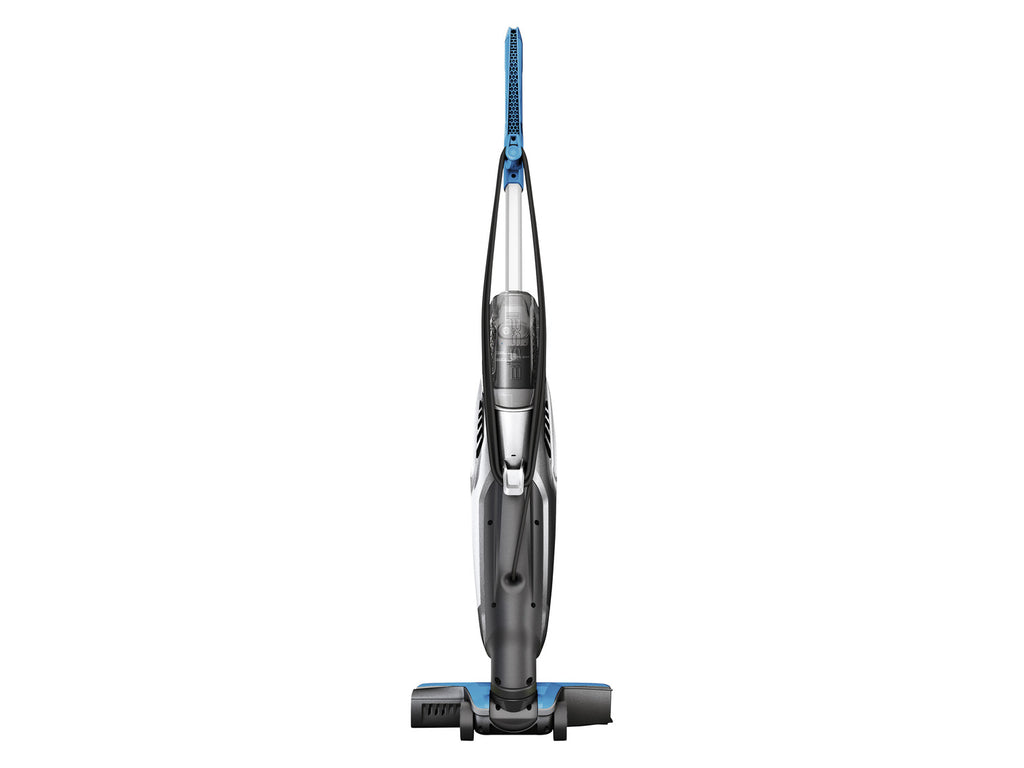 Aspirateur à eau multifonction 3 en 1 CrossWave