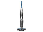 Aspirateur à eau multifonction 3 en 1 CrossWave