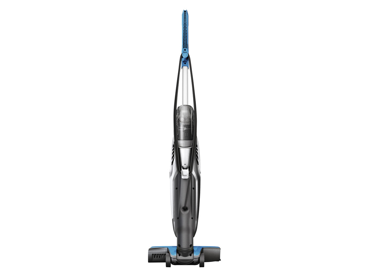 Aspirateur à eau multifonction 3 en 1 CrossWave