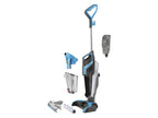 Aspirateur à eau multifonction 3 en 1 CrossWave