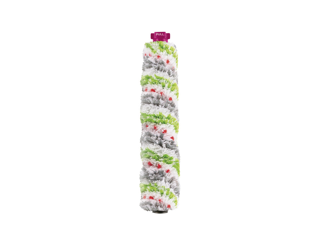 Brosse Multi-Surfaces